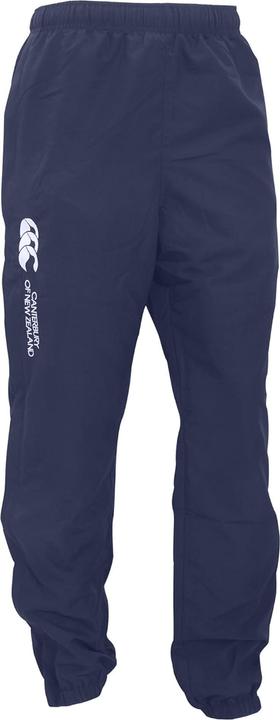 Image du produit Canterbury UTPC2491 P (XXL)