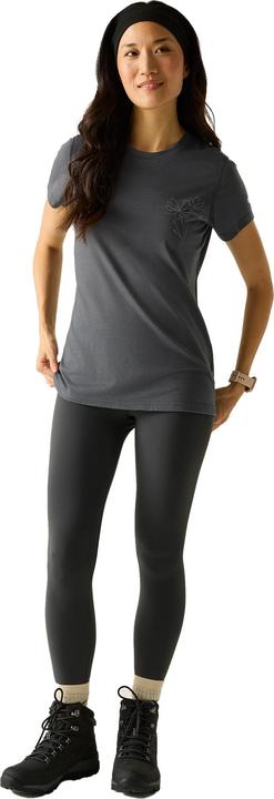 Produktbild Regatta Escade TShirt (44)
