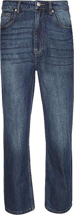 Produktbild La Martina MCT015-DM117 (32)