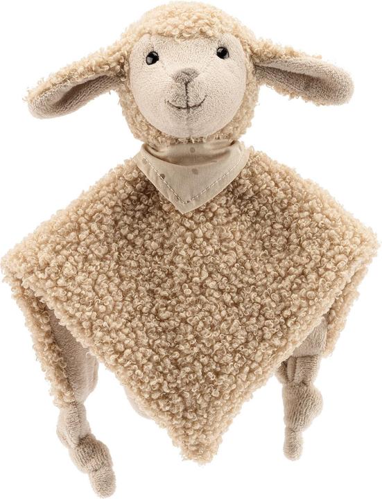 Image du produit Sterntaler Doudou
