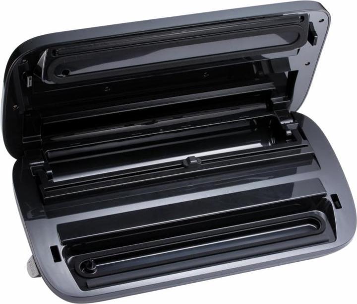 Productafbeelding Heinner HAV-EDC120SS