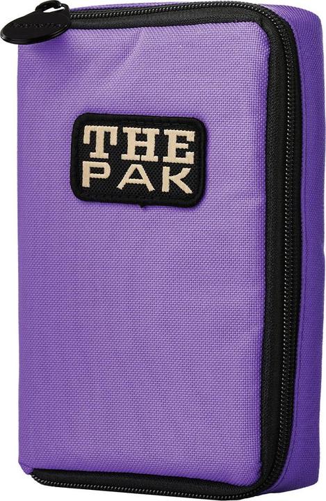 Image du produit Karella The Pak