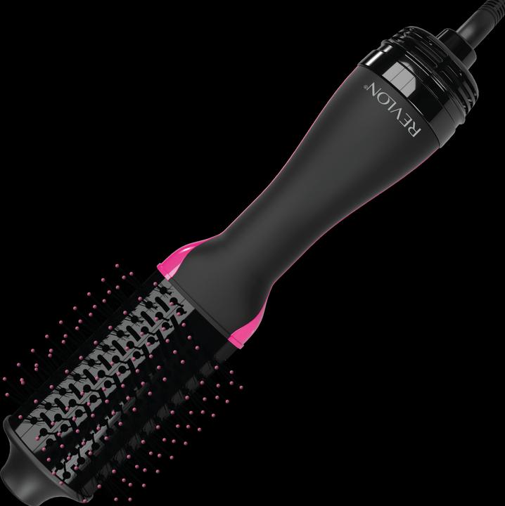 Actual product image Revlon One-Step
