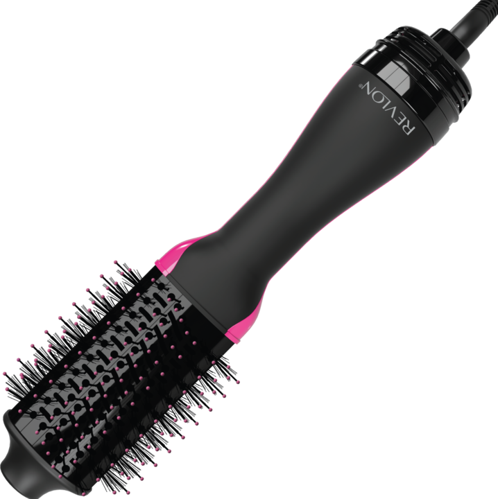 Productafbeelding Revlon One-Step
