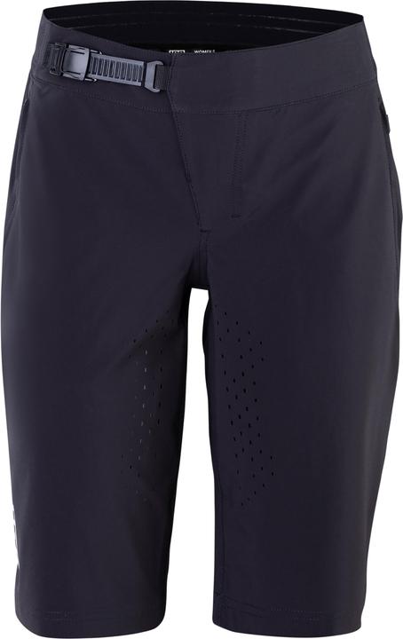 Produktbild ION Bike Shorts Ionic LT (L)