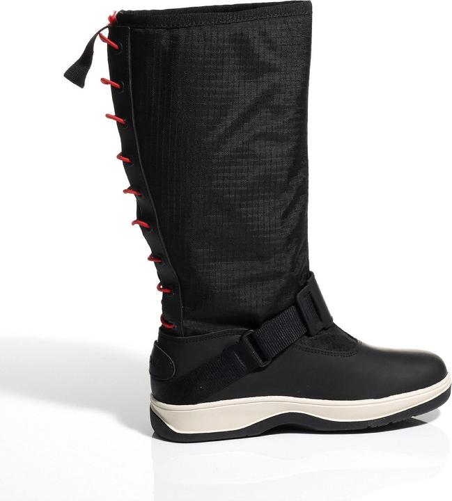 Produktbild Compass Compatex Stiefel Ocean 800 (44)