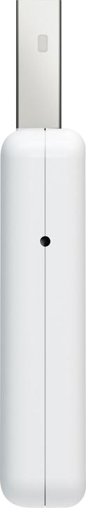 Produktbild Aeotec Z-Stick 10 Pro
