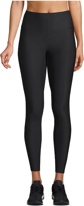 Actual product image CASALL Shapemaster Strumpfhose mit hoher Taille