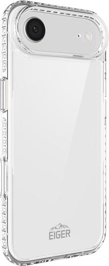 Produktbild Eiger Ice Grip (Apple iPhone Air)