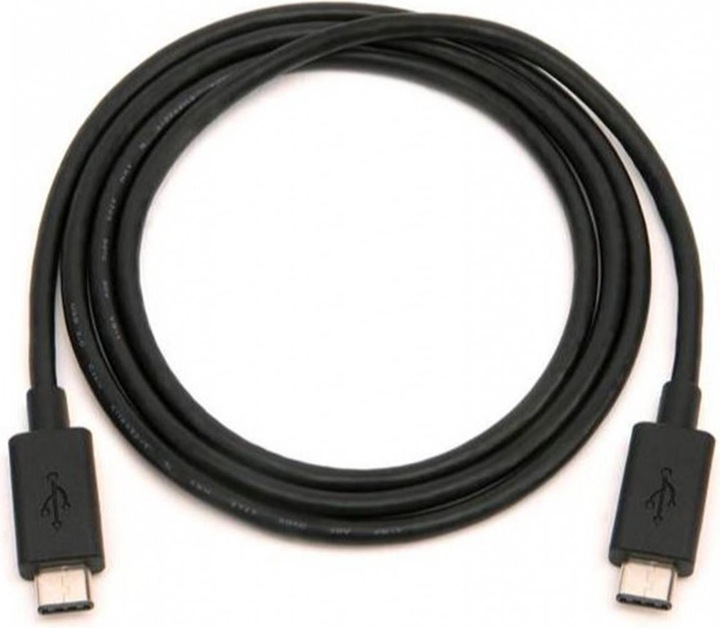 Produktbild Griffin USB-C zu USB-C Kabel (USB 3.0)