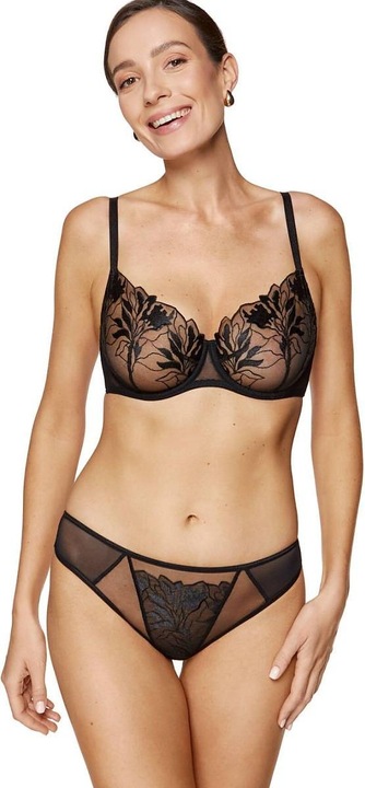Actual product image Gorteks Soft (75 D)