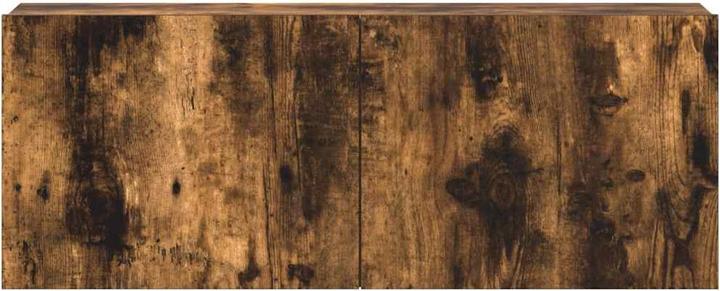 Image du produit vidaXL Hadley (80 x 30 x 30 cm)