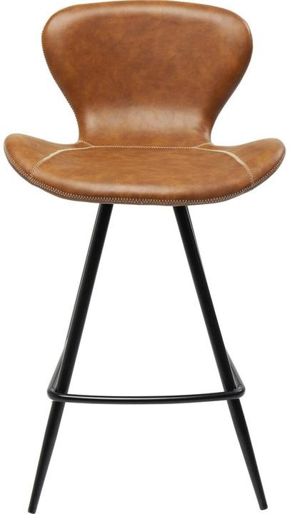 Kare Design Rusty