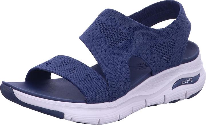 Immagine prodotto Skechers Arch Fit Brightest Day (36)