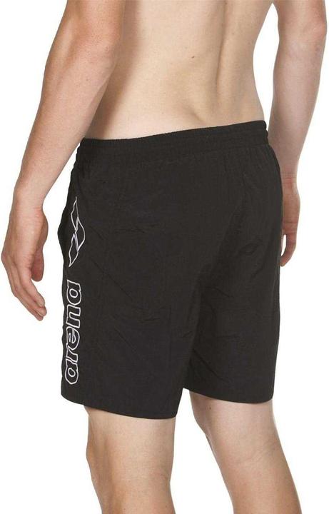 Produktbild Arena Kurze Hose (L, Einzelpack)