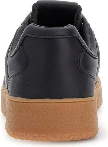 Image du produit Guess Wimoh (42)