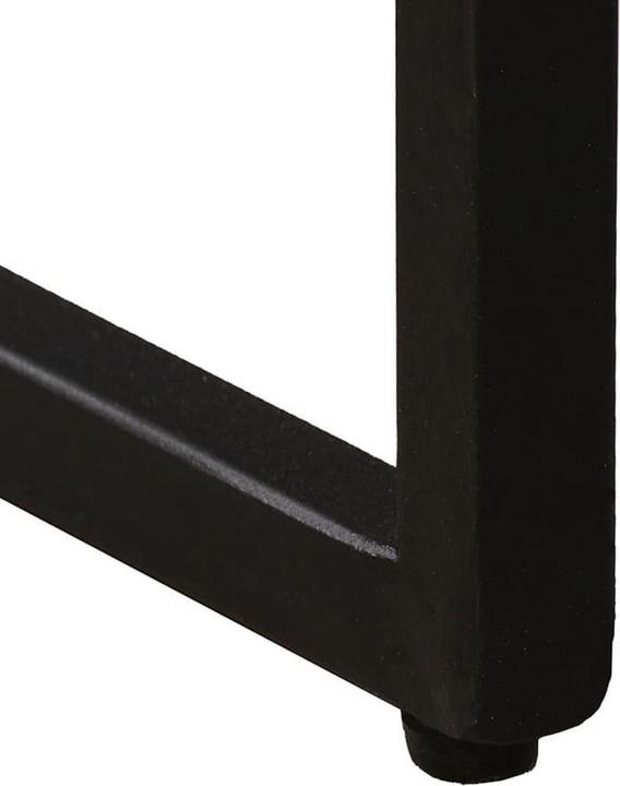 Immagine prodotto vidaXL Couchtisch (45 x 31 x 60 cm)