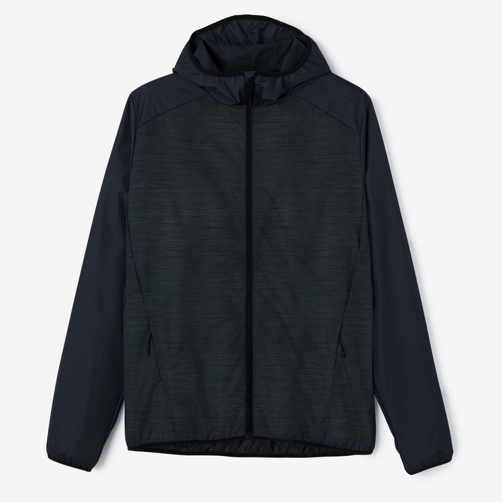 Immagine prodotto Kalenji Run Rain (M)