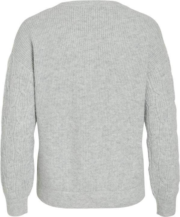 Immagine prodotto Vila VILASSIA Rundhals Strickpullover (XS)