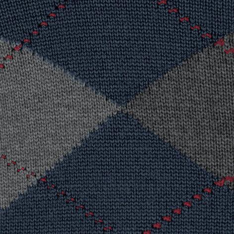Produktbild Burlington Edinburgh SO (Einzelpack, 40 - 46)