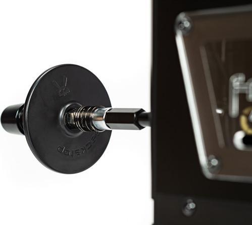 Image du produit F-Machine Alpha Fuck Machine