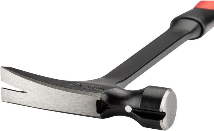 Actual product image Picard Framing Hammer (1153 g)