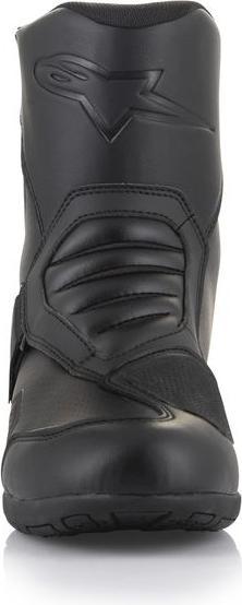 Actual product image Alpinestars Ridge V2 Drystar® Boots (Men, Women, 44)