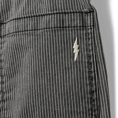 Immagine prodotto Sofie Schnoor Jeans (152)