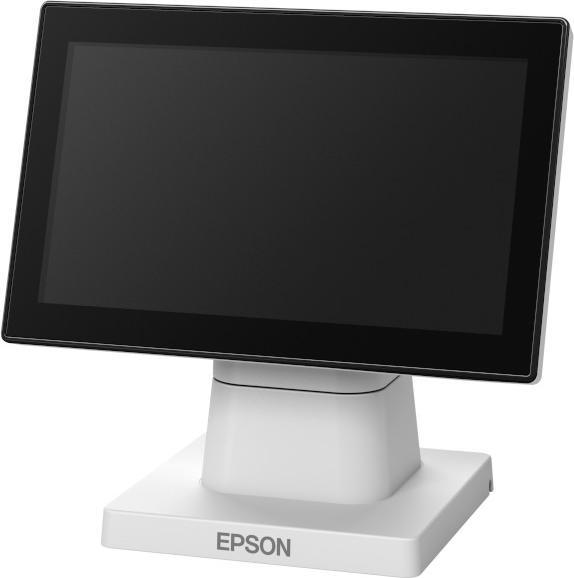 Produktbild Epson DM-D70 (101): USB Customer Display