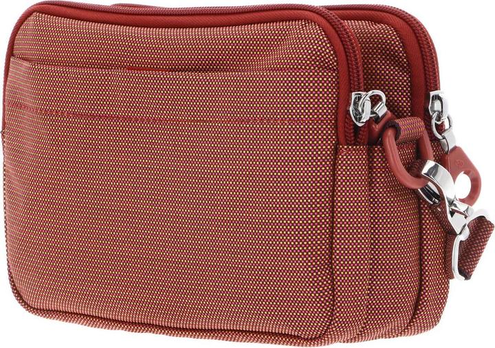 Immagine prodotto Mandarina Duck MD20 Crossbody Camera Bag