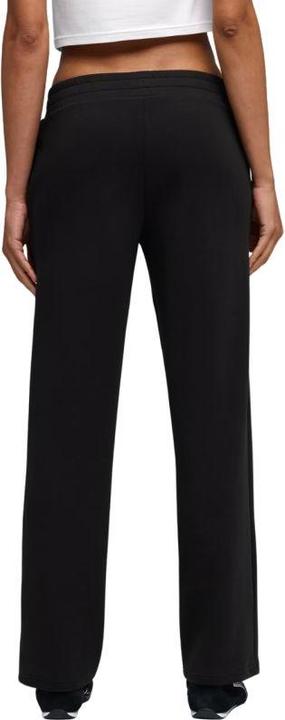 Produktbild Puma ESS ELEVATED Straight Leg Pant DK (L)