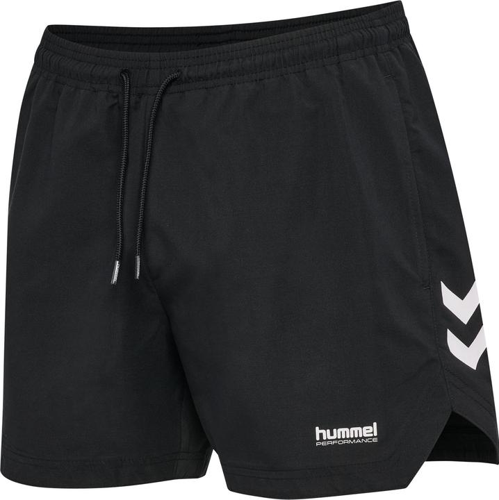Image du produit hummel hmlPULSE SWIM SHORTS (M)