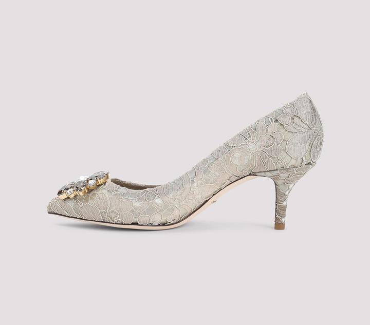 Immagine prodotto Dolce & Gabbana CD0066.AL198 (36)