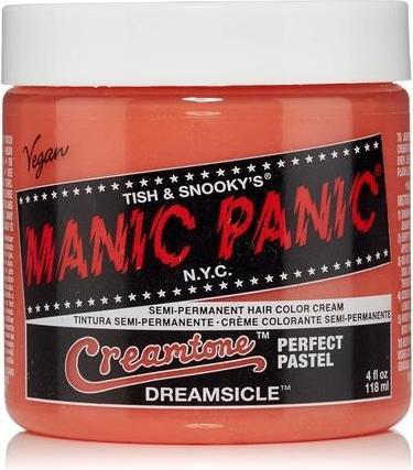 Produktbild Skybound Dreamsicle Creamtone 118ml