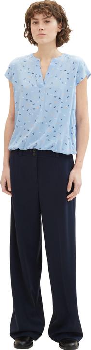 Immagine prodotto Tom Tailor Blusa Stampata (38)