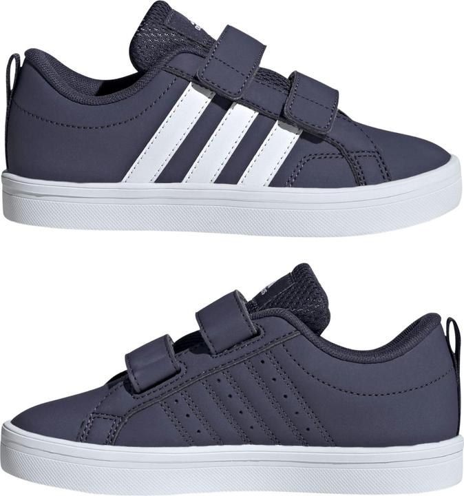 Produktbild Adidas VS Pace 2.0 Kids Schuhe (34)