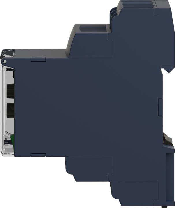 Produktbild Schneider Electric Netzüberwachung auf Phasenfolge, RM22TA31