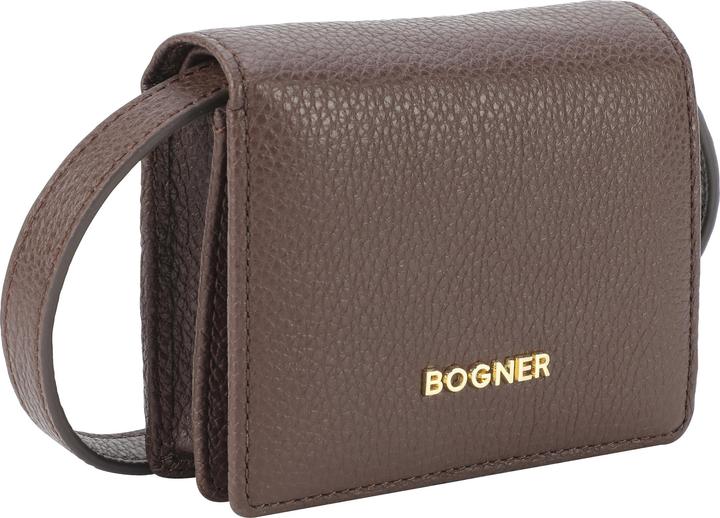 Produktbild Bogner pontresina delila wallet mh3