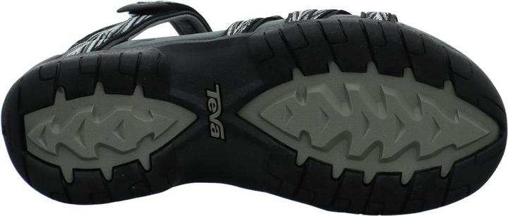 Produktbild Teva Tirra (41)