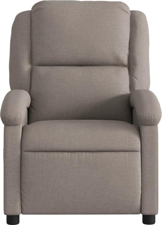 Actual product image vidaXL Hunt