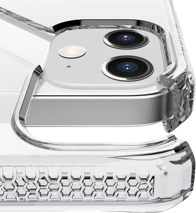 Immagine prodotto Itskins Spettro (Apple iPhone 12 mini)