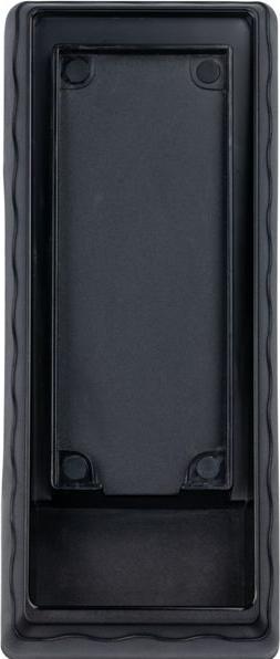 Produktbild Kirschen Wanne für Schleif- und Schärfsteine