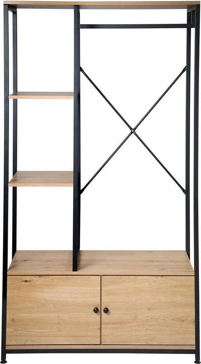 Image du produit Casâme Lenny