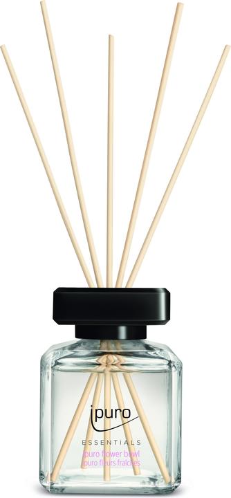 Produktbild Ipuro Raumduft Essentials (200 ml)