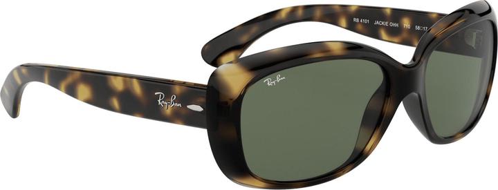 Produktbild Ray Ban Jackie Ohh