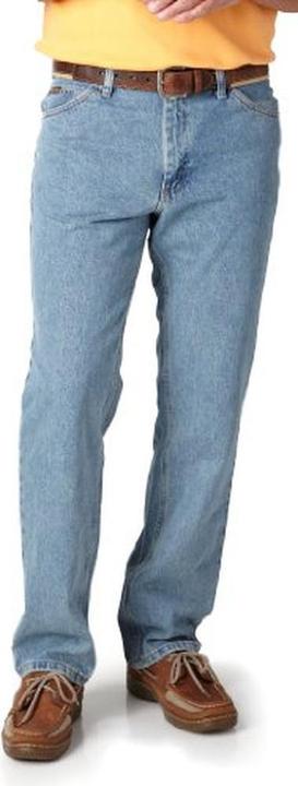 Immagine prodotto Lee Jeans Regular Fit Gamba Dritta (W38/L30)