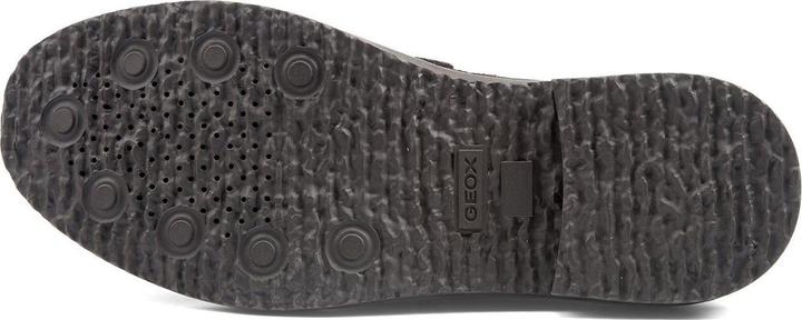 Actual product image Geox Massimiano (44)