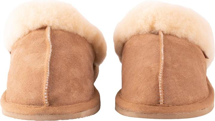 Image du produit Shepherd of Sweden Jessica (42)