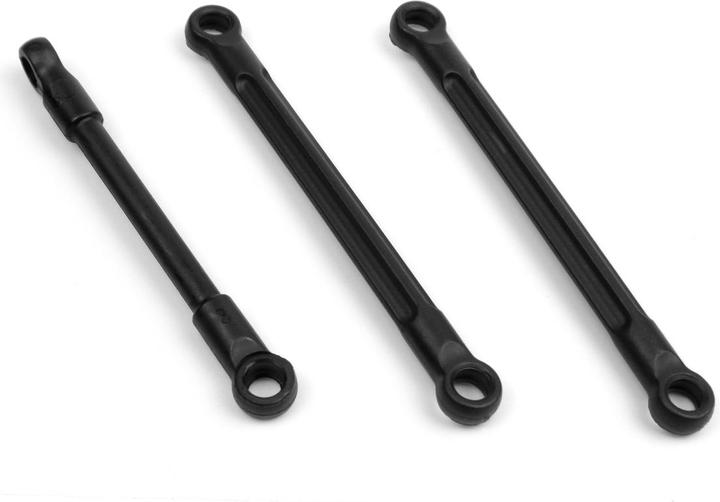 Blackzon Steering & Servo Link Set