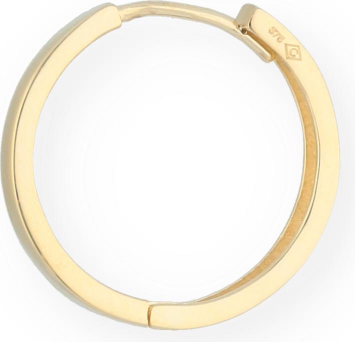 Immagine prodotto Carat frescura (Oro 9ct)